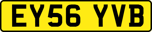 EY56YVB
