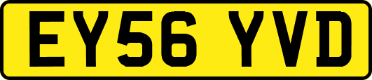 EY56YVD