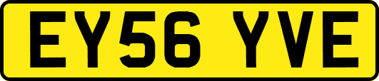 EY56YVE
