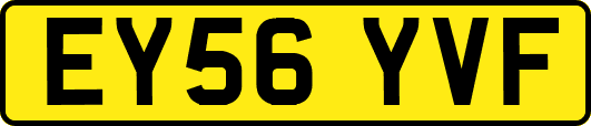EY56YVF