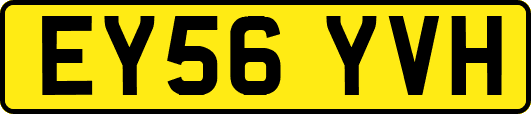 EY56YVH