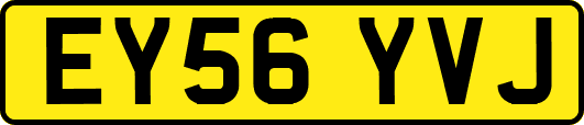 EY56YVJ