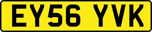 EY56YVK