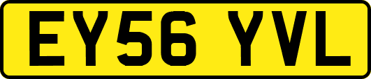 EY56YVL