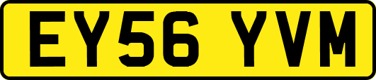 EY56YVM