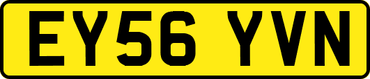 EY56YVN
