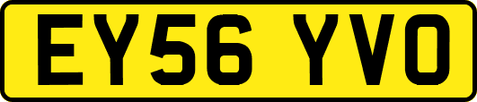EY56YVO