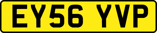 EY56YVP