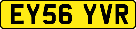 EY56YVR