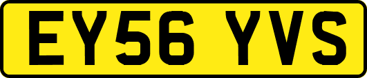 EY56YVS