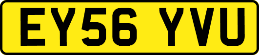 EY56YVU