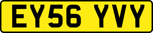 EY56YVY