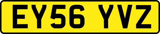 EY56YVZ