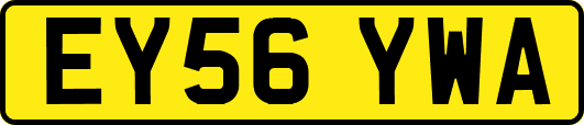 EY56YWA