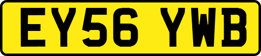 EY56YWB
