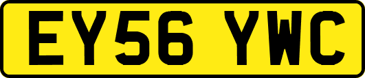 EY56YWC