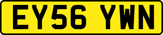 EY56YWN