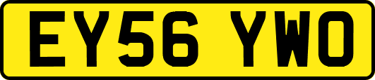 EY56YWO