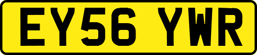 EY56YWR