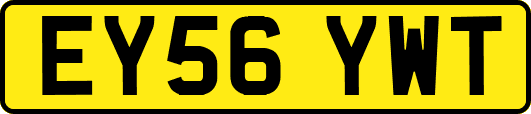 EY56YWT