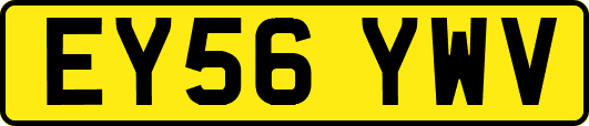 EY56YWV