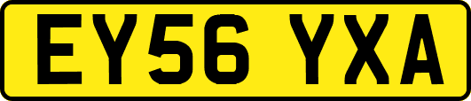 EY56YXA
