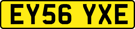 EY56YXE
