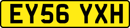 EY56YXH