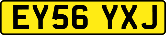 EY56YXJ