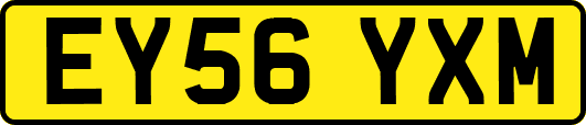 EY56YXM