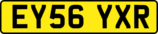 EY56YXR