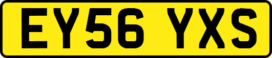 EY56YXS