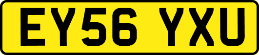EY56YXU