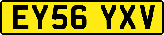 EY56YXV