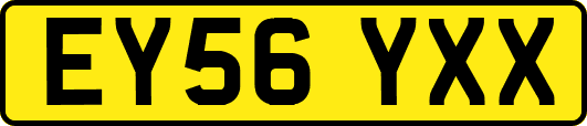 EY56YXX
