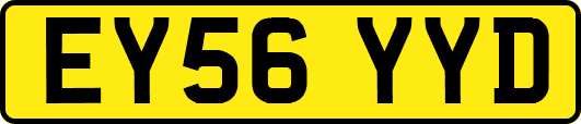 EY56YYD