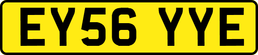 EY56YYE