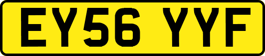 EY56YYF