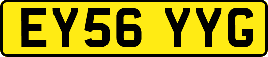 EY56YYG