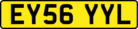 EY56YYL
