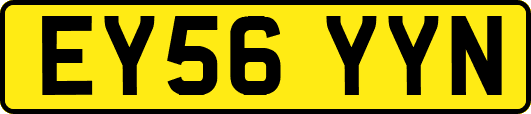 EY56YYN