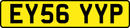 EY56YYP