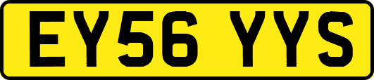 EY56YYS