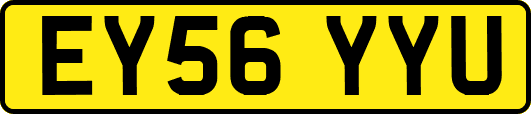 EY56YYU