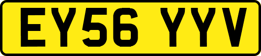 EY56YYV