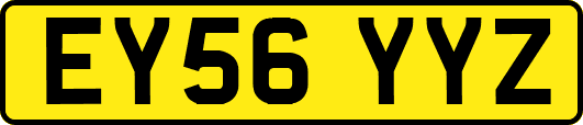 EY56YYZ