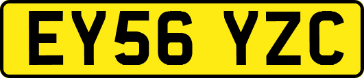 EY56YZC