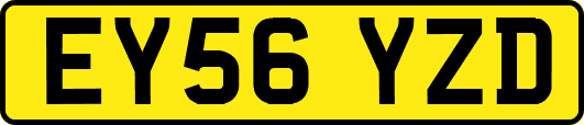 EY56YZD