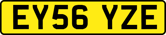 EY56YZE