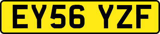 EY56YZF